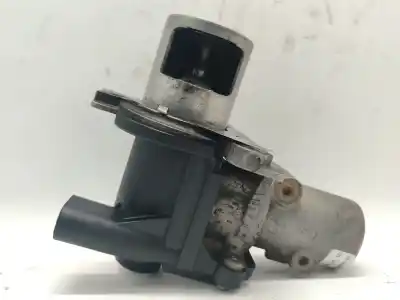 Second-hand car spare part egr valve for renault clio ii (bb_, cb_) 1.5 dci (b/cb3m) oem iam references h8200282949