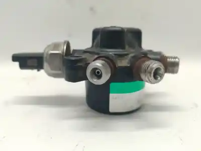 Second-hand car spare part distributor pipe for renault clio ii (bb_, cb_) 1.5 dci (b/cb3m) oem iam references 7700427118