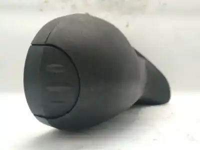 Second-hand car spare part right rearview mirror for renault clio ii (bb_, cb_) 1.5 dci (b/cb3m) oem iam references   