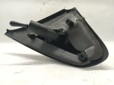 Second-hand car spare part right rearview mirror for renault clio ii (bb_, cb_) 1.5 dci (b/cb3m) oem iam references   