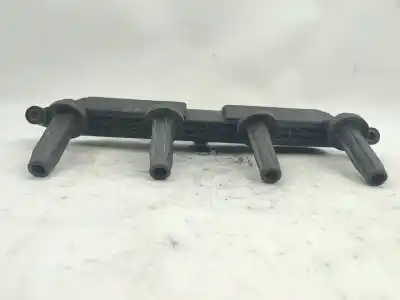 Second-hand car spare part ignition coil for citroen xsara (n1) 1.6 i oem iam references 597060