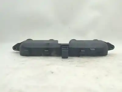 Автозапчастина б/у котушка запалювання для citroen xsara (n1) 1.6 i посилання на oem iam 597060  9628158580