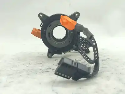 Second-hand car spare part air bag ring for citroen xsara (n1) 1.6 i oem iam references 9627442580