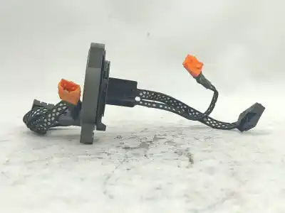 Автозапчастина б/у кільце піддушки безопасности для citroen xsara (n1) 1.6 i посилання на oem iam 9627442580  9627442580