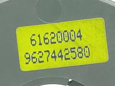 Автозапчастина б/у кільце піддушки безопасности для citroen xsara (n1) 1.6 i посилання на oem iam 9627442580  9627442580