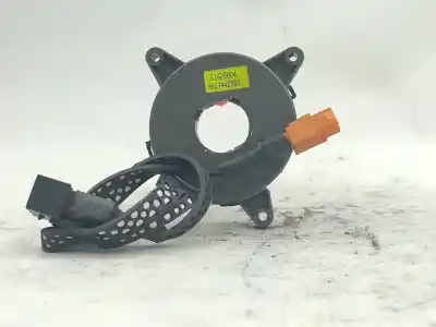 Автозапчастина б/у кільце піддушки безопасности для citroen xsara (n1) 1.6 i посилання на oem iam 9627442580  9627442580