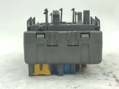 Автозапчастина б/у реле/запоперівник для citroen xsara (n1) 1.6 i посилання на oem iam 9568591280  9568591280