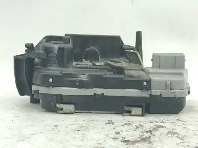 Second-hand car spare part rear left door lock for citroen xsara (n1) 1.6 i oem iam references 913769