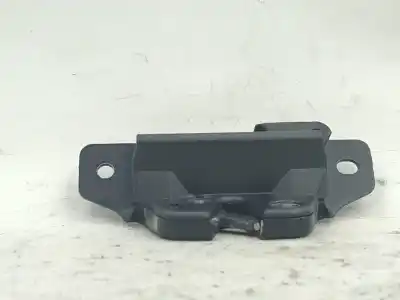 Автозапчасти б/у замок багажника/ворот за citroen xsara (n1) 1.6 i ссылки oem iam 871951  