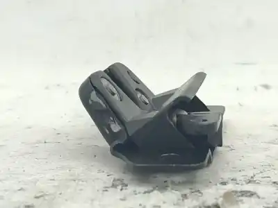 Автозапчасти б/у замок багажника/ворот за citroen xsara (n1) 1.6 i ссылки oem iam 871951  