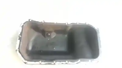Second-hand car spare part sump for citroen xsara (n1) 1.6 i oem iam references 0301c2  