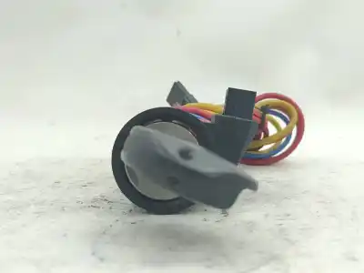 Second-hand car spare part ignition switch for citroen xsara (n1) 1.6 i oem iam references 96248461zl