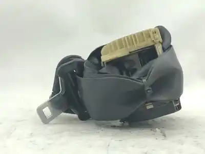 Автозапчасти б/у передний левый ремень безопасности за citroen xsara (n1) 1.6 i ссылки oem iam 8973t4  96297130xx