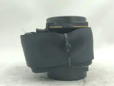 Автозапчасти б/у задний правый ремень безопасности за citroen xsara (n1) 1.6 i ссылки oem iam 8973v1  804889xx