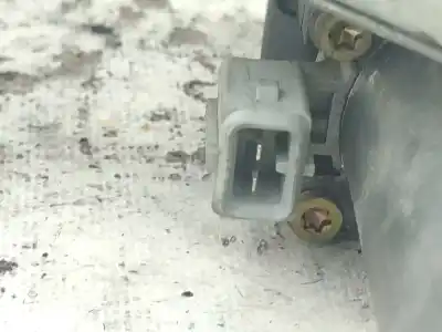 Автозапчасти б/у регулятор стекла переднего правого за citroen xsara (n1) 1.6 i ссылки oem iam 9222h2  