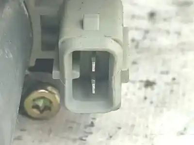 Second-hand car spare part driver left window regulator for citroen xsara (n1) 1.6 i oem iam references 9221h4  