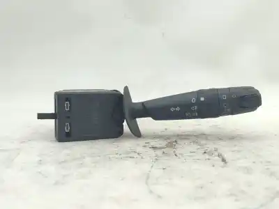 Second-hand car spare part indicator switch for citroen xsara (n1) 1.6 i oem iam references 96251932zl