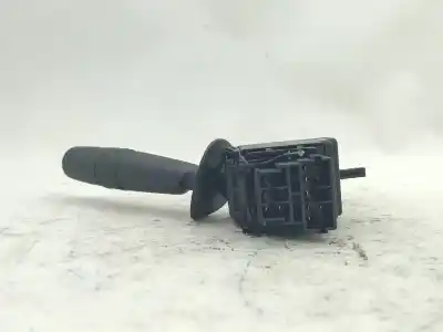 Second-hand car spare part indicator switch for citroen xsara (n1) 1.6 i oem iam references 96251932zl  96251932zl