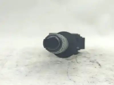 Second-hand car spare part indicator switch for citroen xsara (n1) 1.6 i oem iam references 96251932zl  96251932zl