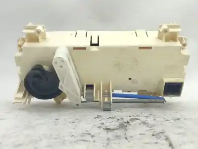 Автозапчасти б/у отопление / кондиционирование воздуха за citroen xsara (n1) 1.6 i ссылки oem iam 920460  920460