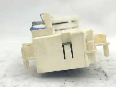 Автозапчасти б/у отопление / кондиционирование воздуха за citroen xsara (n1) 1.6 i ссылки oem iam 920460  920460