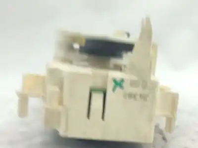 Автозапчасти б/у отопление / кондиционирование воздуха за citroen xsara (n1) 1.6 i ссылки oem iam 920460  920460