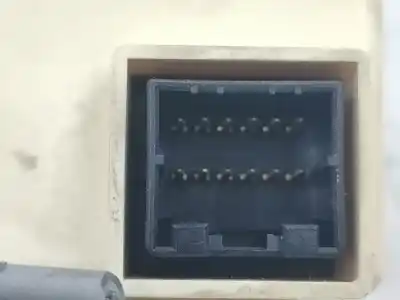 Автозапчасти б/у отопление / кондиционирование воздуха за citroen xsara (n1) 1.6 i ссылки oem iam 920460  920460