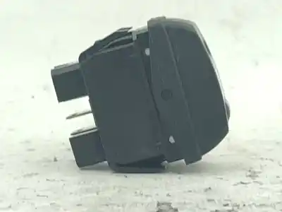 Second-hand car spare part right front power window switch for citroen xsara (n1) 1.6 i oem iam references 7588ek  