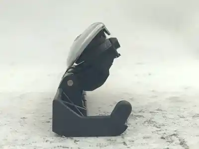 Автозапчасти б/у наружная рукоятка передняя справа за citroen xsara (n1) 1.6 i ссылки oem iam 9101n3  96334564