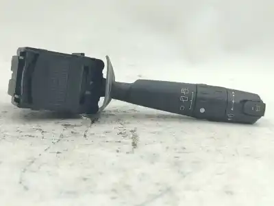 Second-hand car spare part windshiel wiper switch for citroen xsara (n1) 1.6 i oem iam references 96247561zl