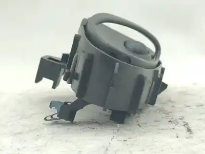 Автозапчасти б/у внутри передней правой ручки за citroen xsara (n1) 1.6 i ссылки oem iam 9143a2  9623200077