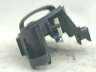 Автозапчасти б/у внутри передней правой ручки за citroen xsara (n1) 1.6 i ссылки oem iam 9143a2  9623200077