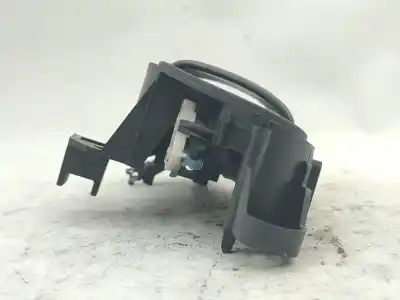 Автозапчасти б/у левая передняя внутренняя ручка за citroen xsara (n1) 1.6 i ссылки oem iam 9143a1  9623200177