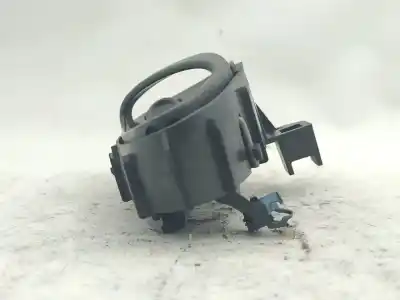 Автозапчасти б/у левая передняя внутренняя ручка за citroen xsara (n1) 1.6 i ссылки oem iam 9143a1  9623200177