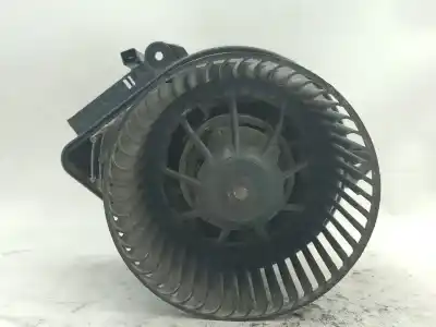 Second-hand car spare part heater blower motor for citroen xsara (n1) 1.6 i oem iam references 6441n3