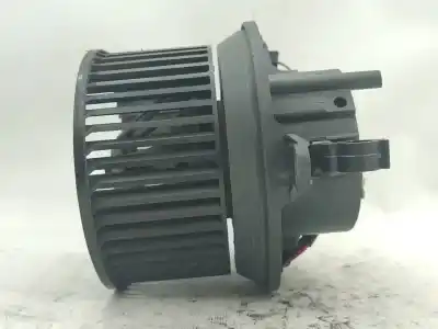 Автозапчасти б/у отопительный двигатель за citroen xsara (n1) 1.6 i ссылки oem iam 6441n3  