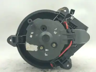 Автозапчасти б/у отопительный двигатель за citroen xsara (n1) 1.6 i ссылки oem iam 6441n3  