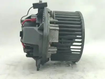 Автозапчасти б/у отопительный двигатель за citroen xsara (n1) 1.6 i ссылки oem iam 6441n3  