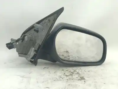 Second-hand car spare part right rearview mirror for citroen xsara (n1) 1.6 i oem iam references 9625246477