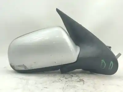 Автозапчастина б/у правий задний огляд для citroen xsara (n1) 1.6 i посилання на oem iam 9625246477  9625246477