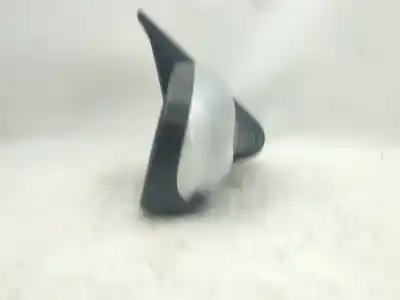 Автозапчастина б/у правий задний огляд для citroen xsara (n1) 1.6 i посилання на oem iam 9625246477  9625246477