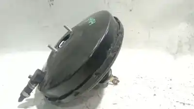 Second-hand car spare part brake servo for citroen xsara (n1) 1.6 i oem iam references 9631365880  9631365880