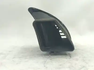 Автозапчасти б/у аэрационная решетка за citroen xsara (n1) 1.6 i ссылки oem iam 9623783977  9623783977