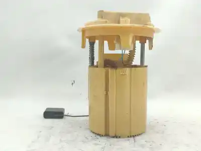 Piesă de schimb auto la mâna a doua  pentru CITROEN C4 PICASSO I MONOSPACE (UD_)  Referințe OEM IAM 9684995280  