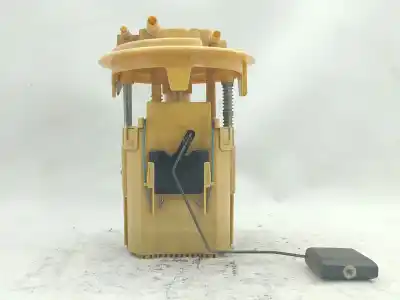 Peça sobressalente para automóvel em segunda mão boia / bomba combustível por citroen c4 picasso i monospace (ud_) 2.0 hdi 138 referências oem iam 9684995280  