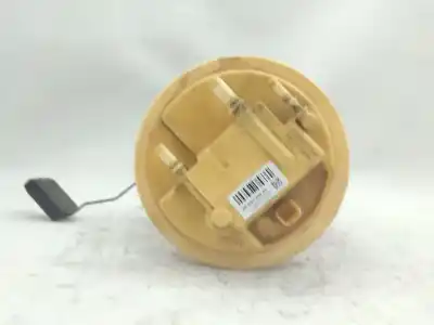 Peça sobressalente para automóvel em segunda mão boia / bomba combustível por citroen c4 picasso i monospace (ud_) 2.0 hdi 138 referências oem iam 9684995280  