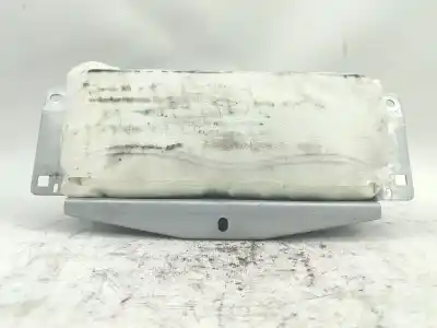 Piesă de schimb auto la mâna a doua  pentru CITROEN C4 PICASSO I MONOSPACE (UD_)  Referințe OEM IAM 8216NT  30371433A