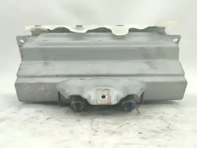 Piesă de schimb auto la mâna a doua airbag fațã dreapta pentru citroen c4 picasso i monospace (ud_) 2.0 hdi 138 referințe oem iam 8216nt  30371433a