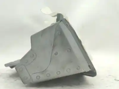 Piesă de schimb auto la mâna a doua airbag fațã dreapta pentru citroen c4 picasso i monospace (ud_) 2.0 hdi 138 referințe oem iam 8216nt  30371433a