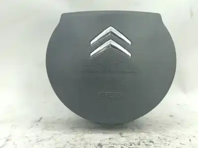 Piesă de schimb auto la mâna a doua  pentru CITROEN C4 PICASSO I MONOSPACE (UD_)  Referințe OEM IAM 4112QC  61801050E